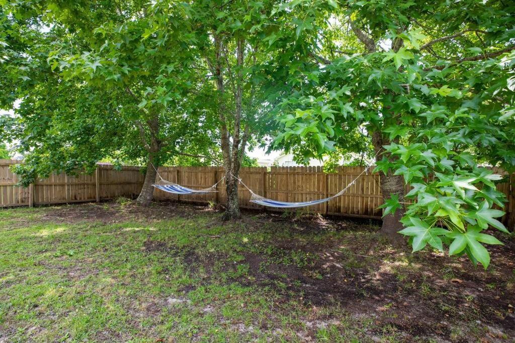 Seaside Sanctuary Close To Beach! *